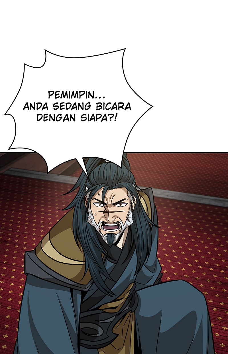 Read Nano Mashin chapter 126 image 112 on Lezhin