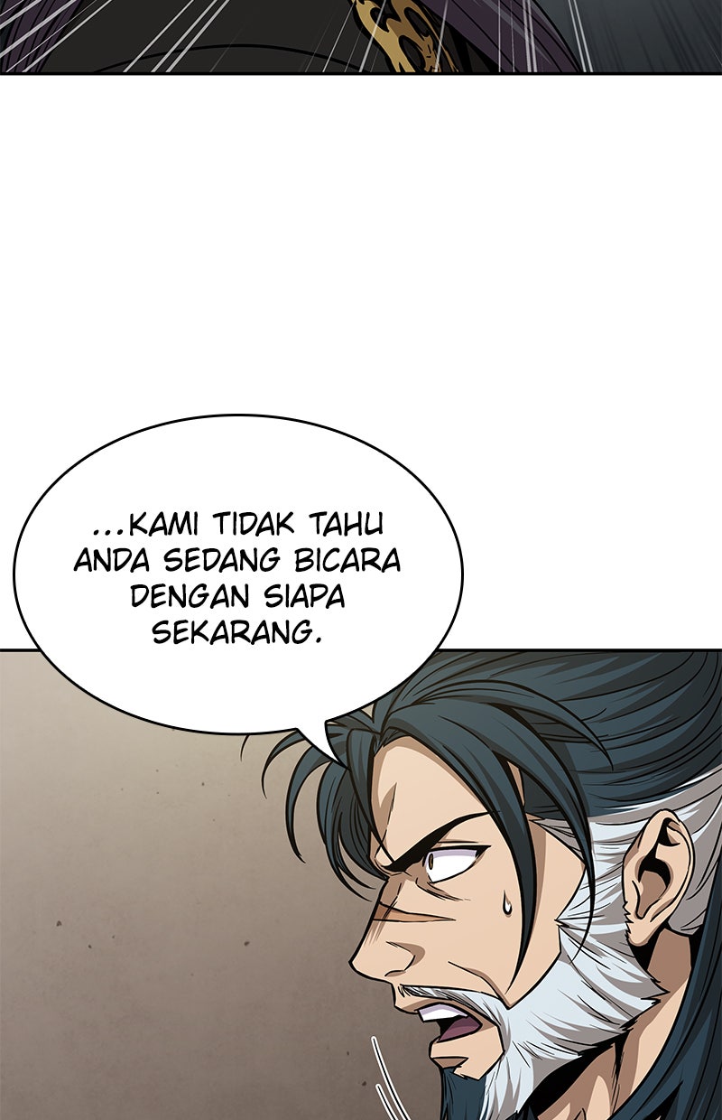 Read Nano Mashin chapter 126 image 114 on Lezhin