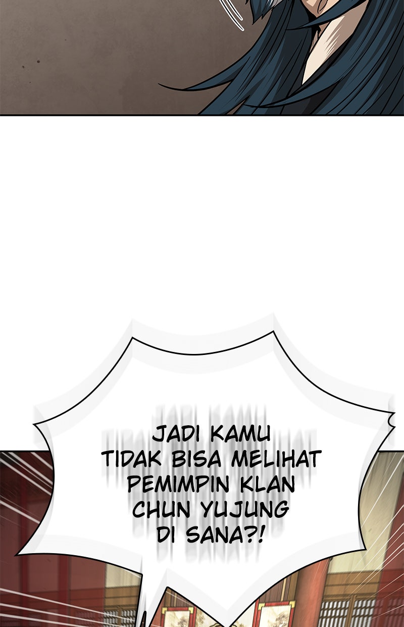 Read Nano Mashin chapter 126 image 115 on Lezhin