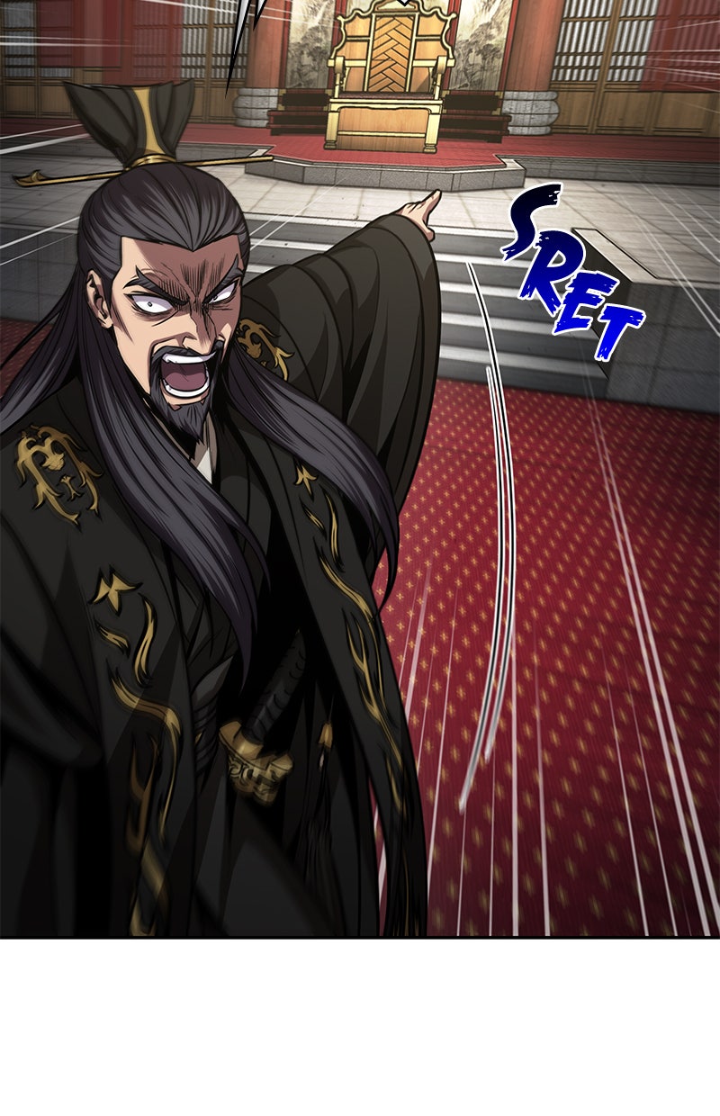 Read Nano Mashin chapter 126 image 116 on Lezhin