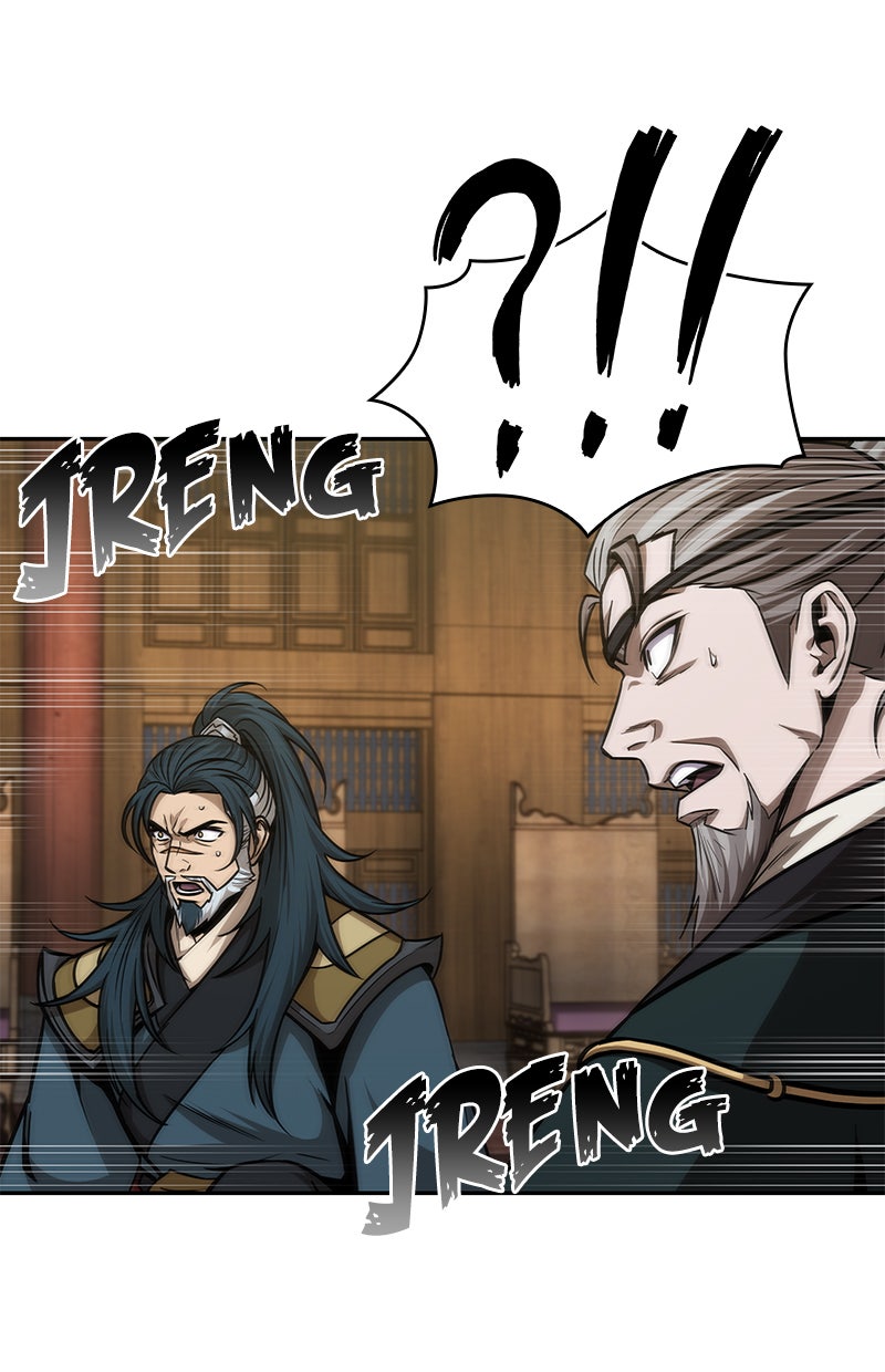 Read Nano Mashin chapter 126 image 118 on Lezhin