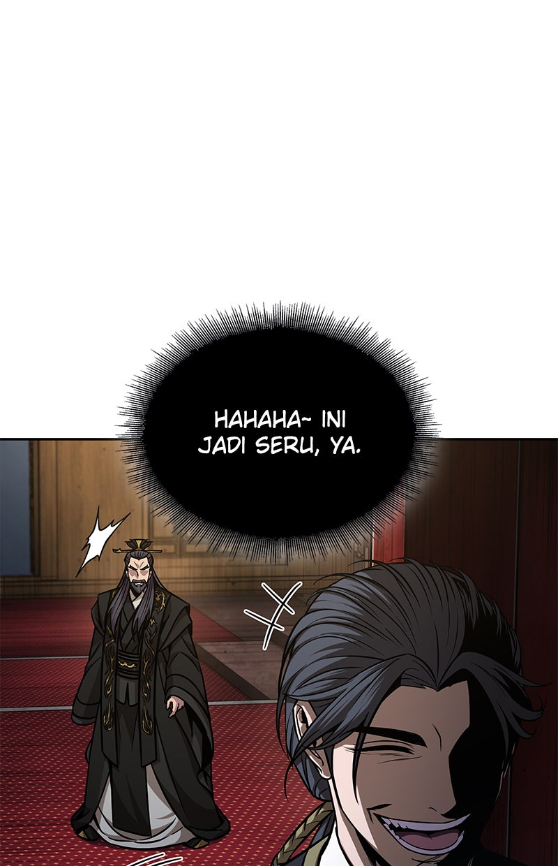 Read Nano Mashin chapter 126 image 119 on Lezhin