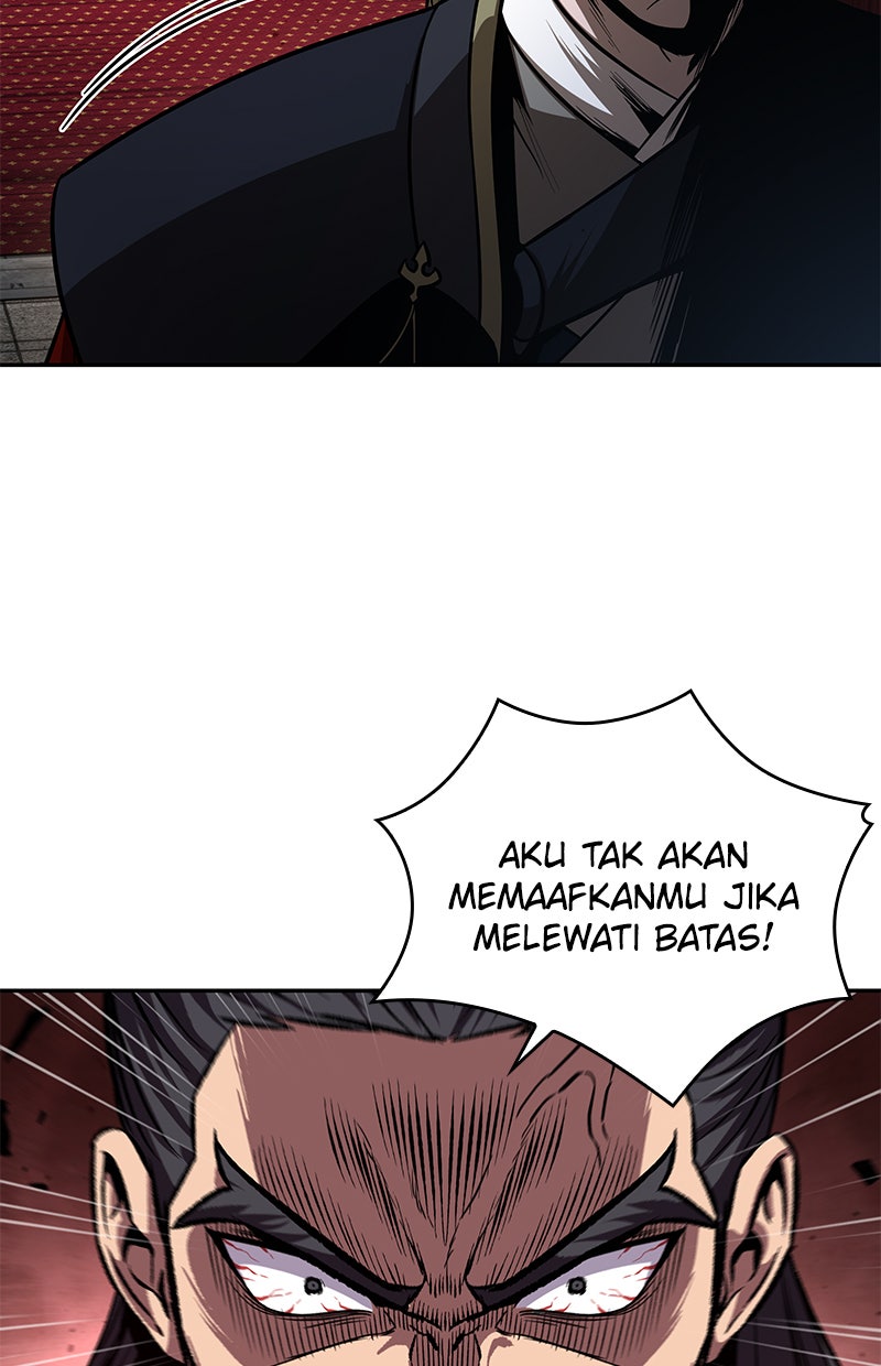 Read Nano Mashin chapter 126 image 120 on Lezhin