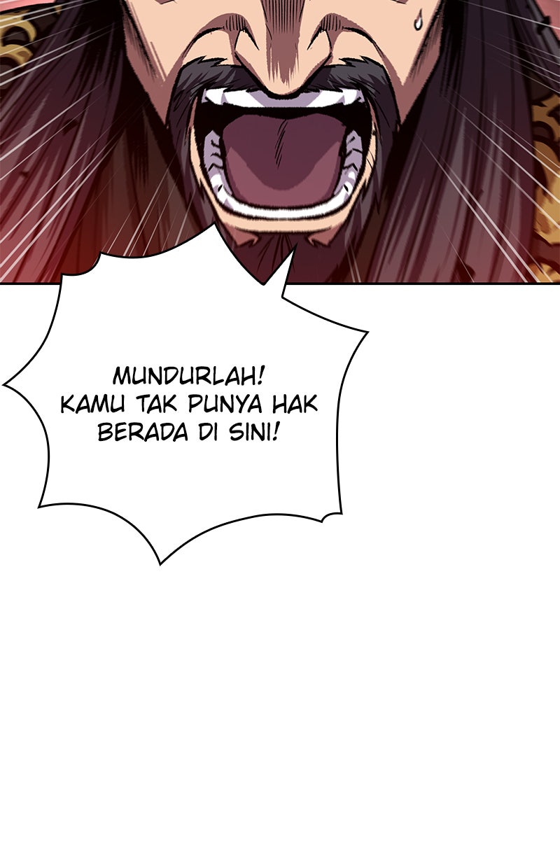 Read Nano Mashin chapter 126 image 121 on Lezhin
