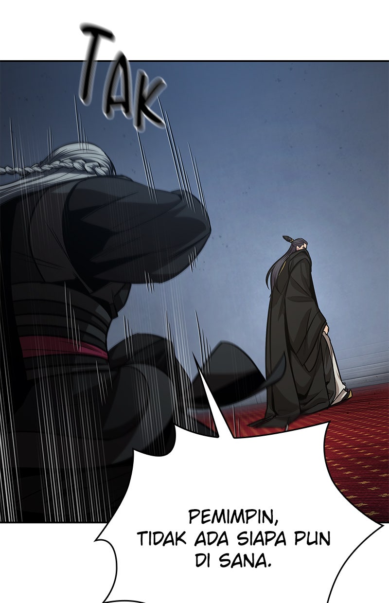 Read Nano Mashin chapter 126 image 122 on Lezhin