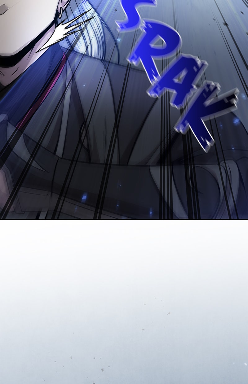 Read Nano Mashin chapter 126 image 125 on Lezhin