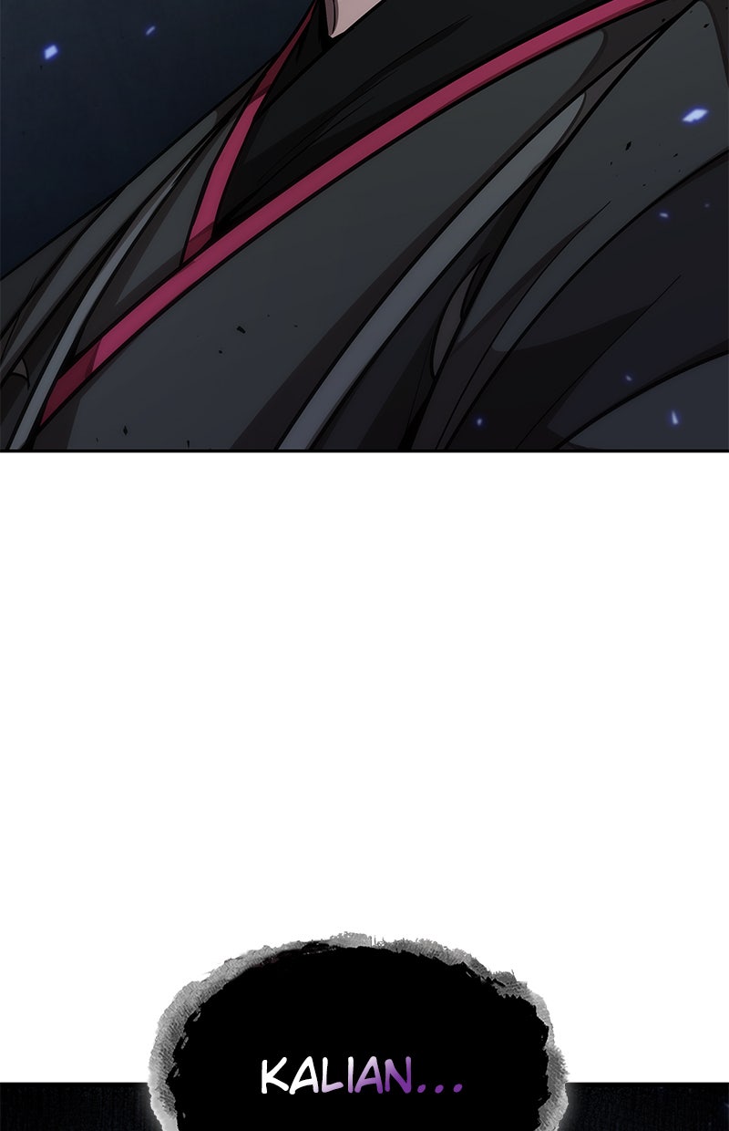 Read Nano Mashin chapter 126 image 127 on Lezhin