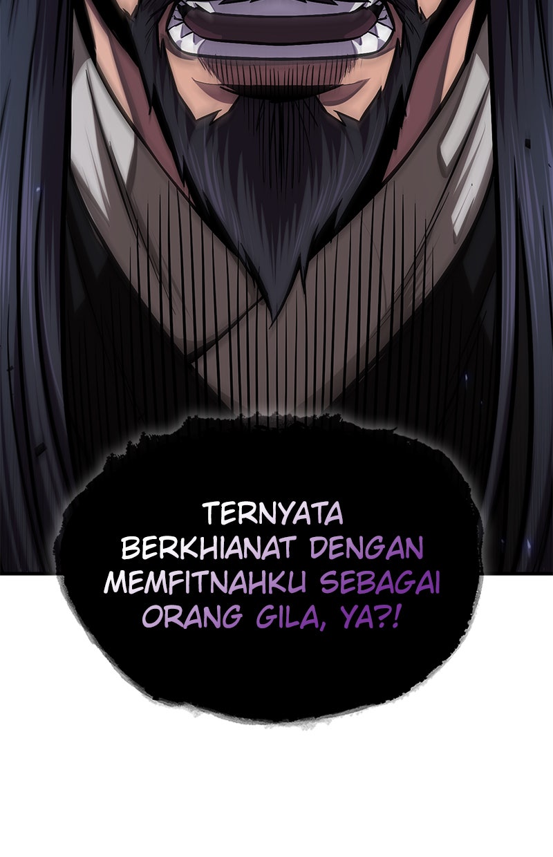 Read Nano Mashin chapter 126 image 129 on Lezhin