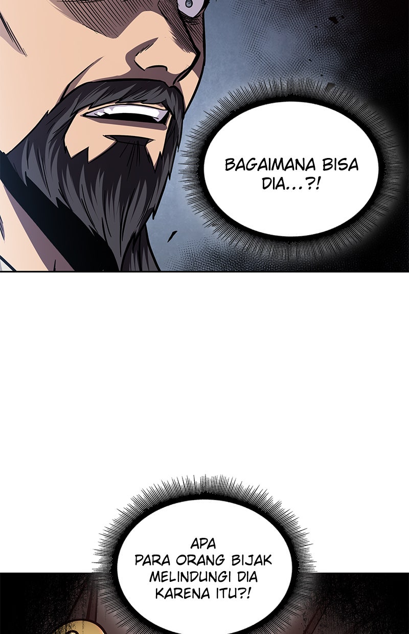 Read Nano Mashin chapter 126 image 19 on Lezhin