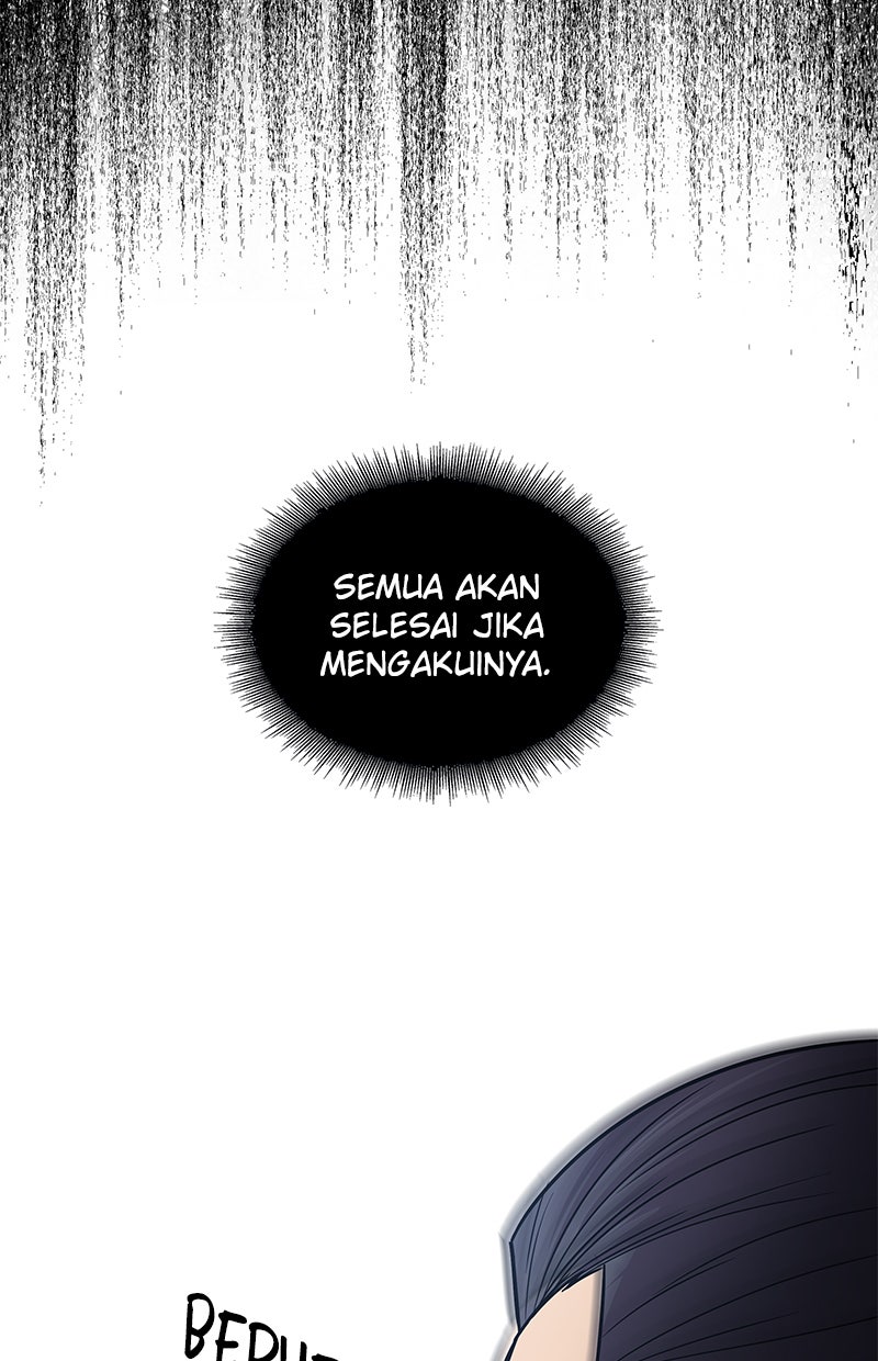 Read Nano Mashin chapter 126 image 23 on Lezhin