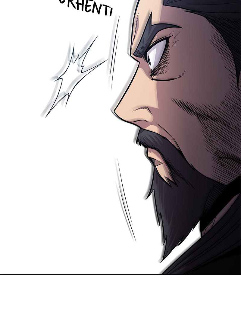 Read Nano Mashin chapter 126 image 24 on Lezhin
