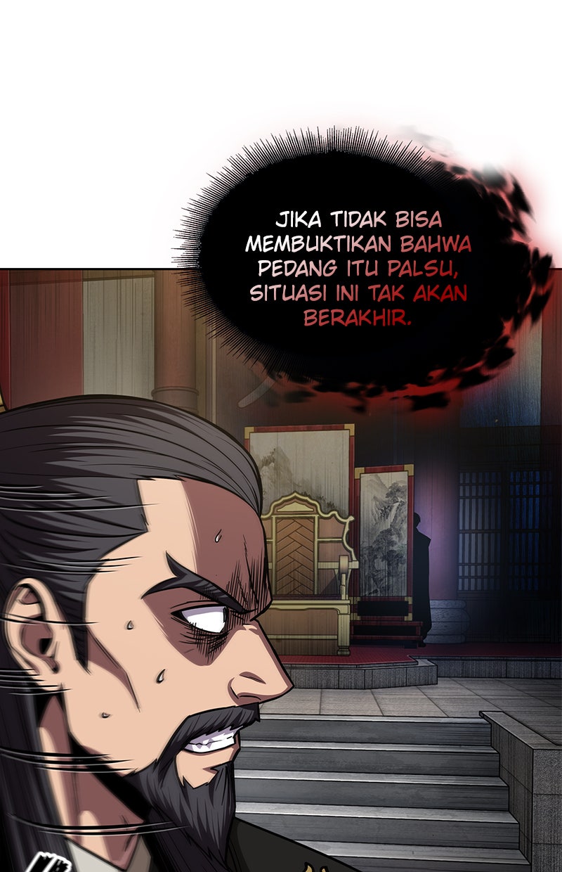Read Nano Mashin chapter 126 image 25 on Lezhin