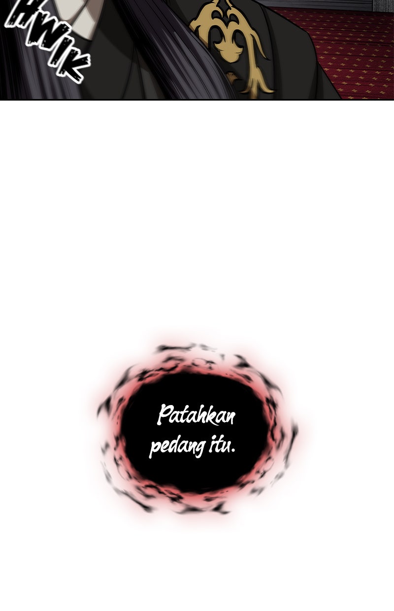Read Nano Mashin chapter 126 image 26 on Lezhin