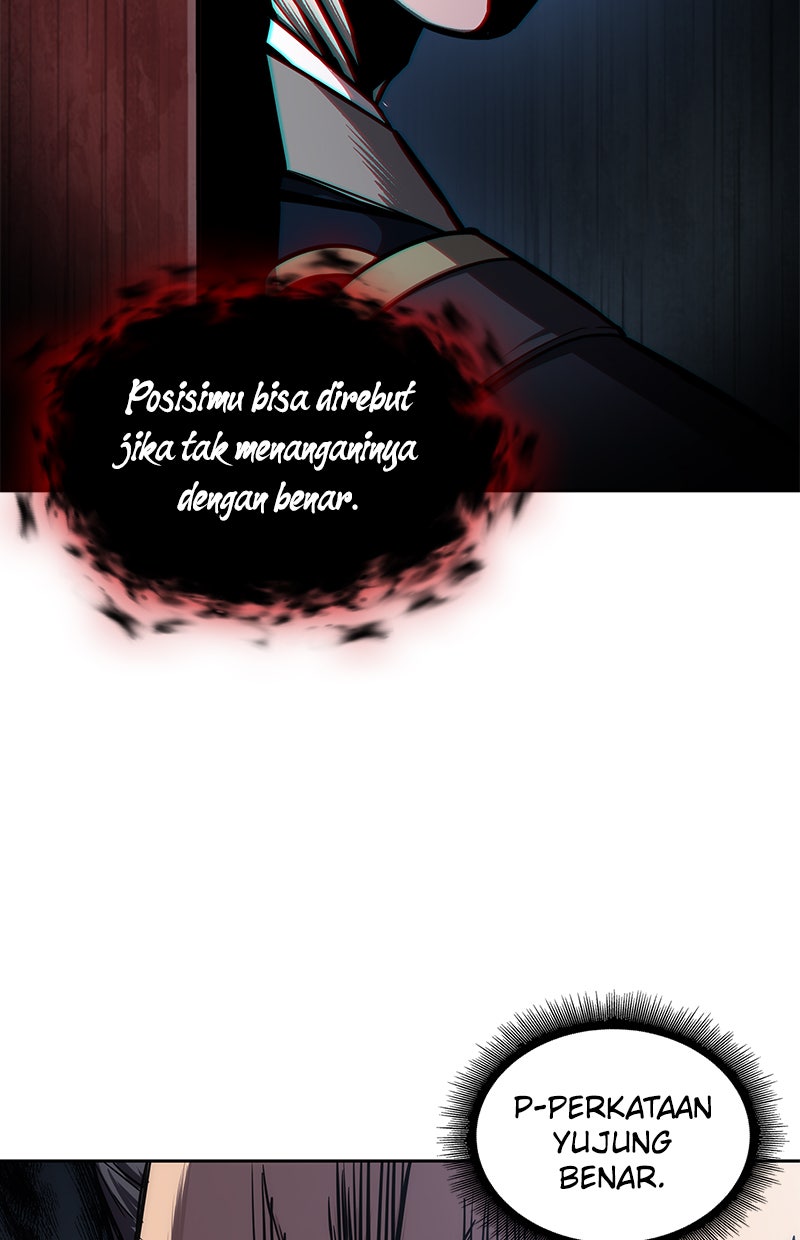 Read Nano Mashin chapter 126 image 28 on Lezhin