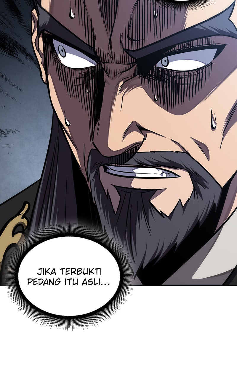 Read Nano Mashin chapter 126 image 29 on Lezhin