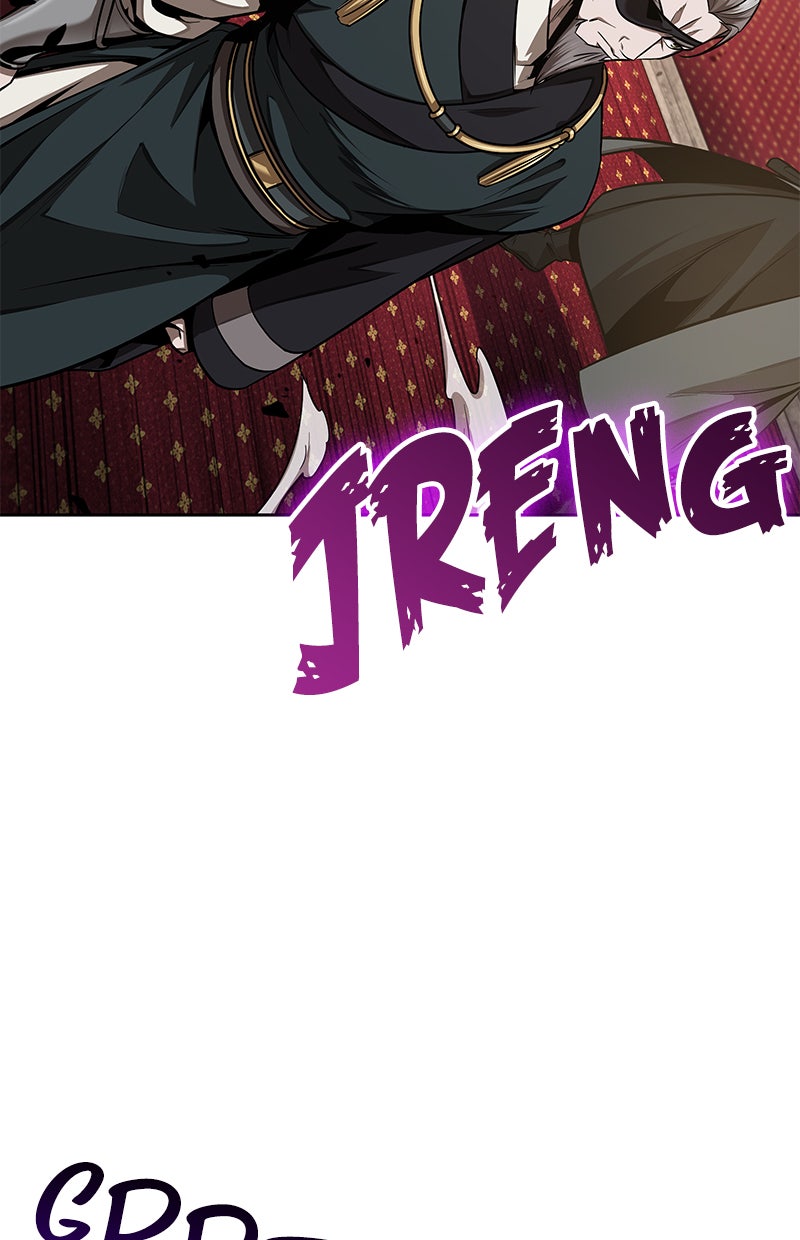 Read Nano Mashin chapter 126 image 3 on Lezhin