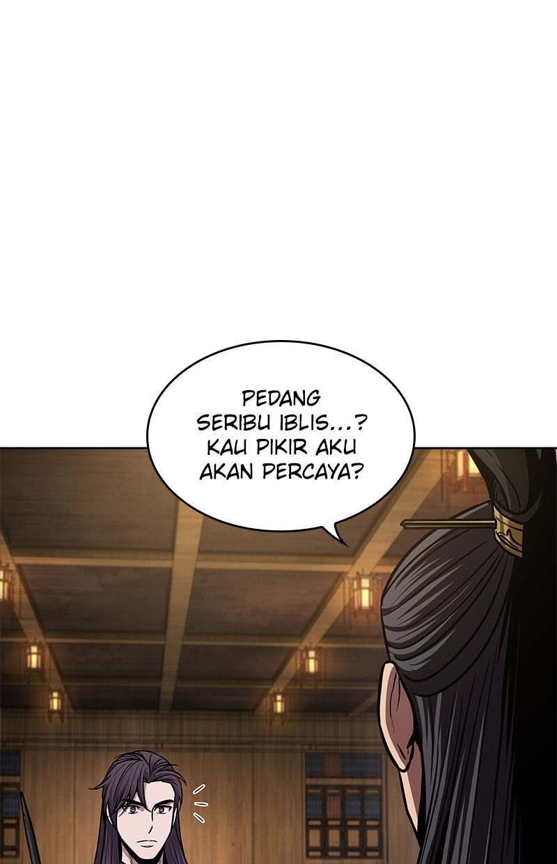 Read Nano Mashin chapter 126 image 30 on Lezhin