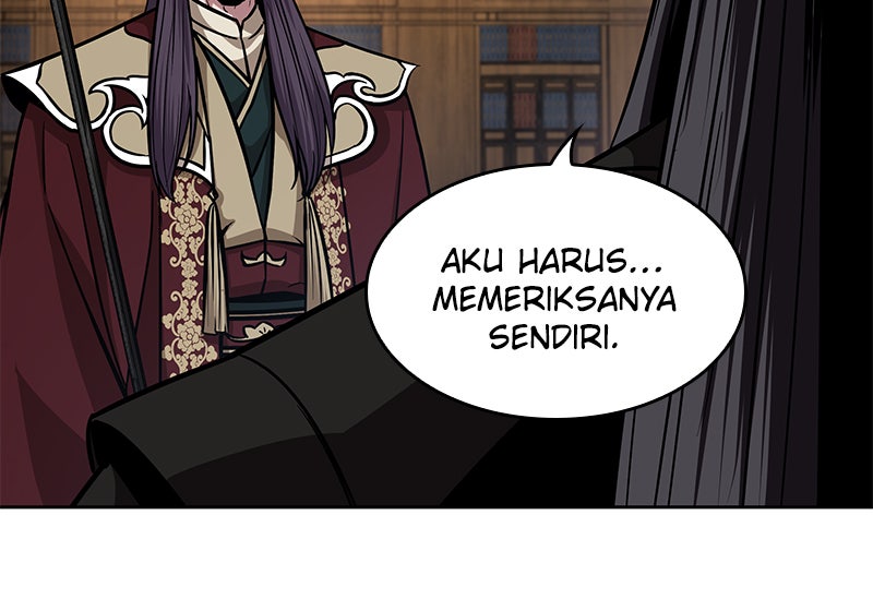 Read Nano Mashin chapter 126 image 31 on Lezhin