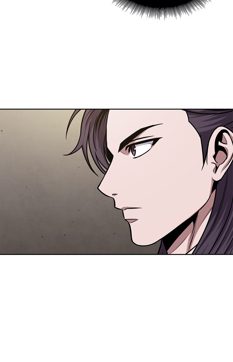 Read Nano Mashin chapter 126 image 33 on Lezhin
