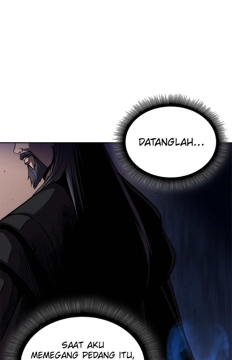 Read Nano Mashin chapter 126 image 37 on Lezhin