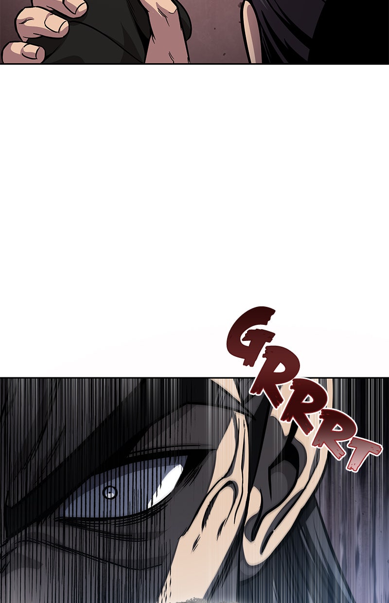 Read Nano Mashin chapter 126 image 45 on Lezhin