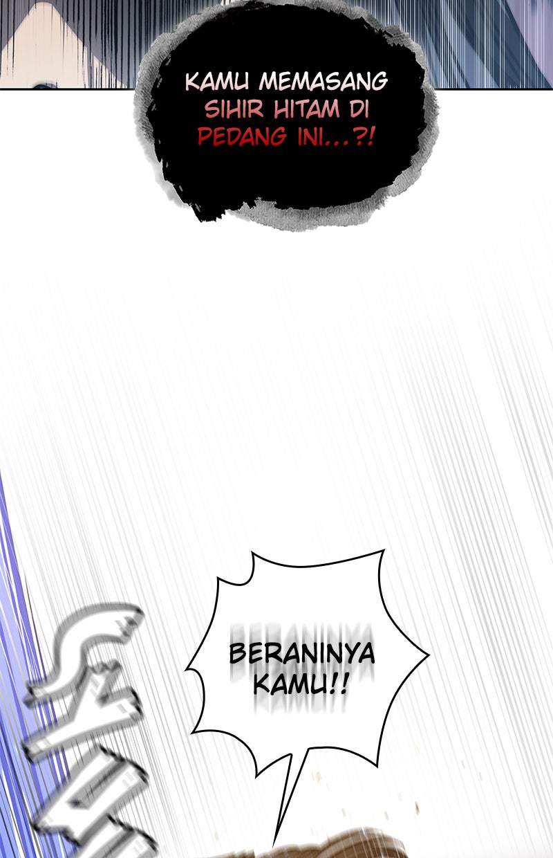 Read Nano Mashin chapter 126 image 46 on Lezhin