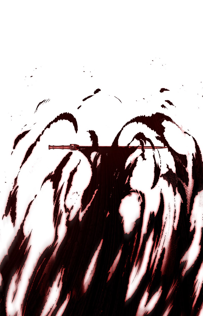 Read Nano Mashin chapter 126 image 49 on Lezhin