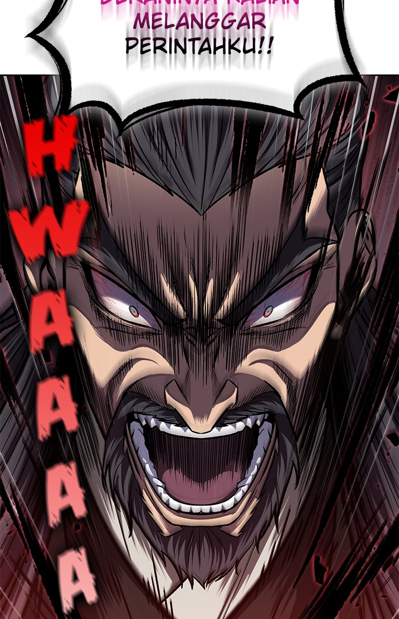 Read Nano Mashin chapter 126 image 5 on Lezhin