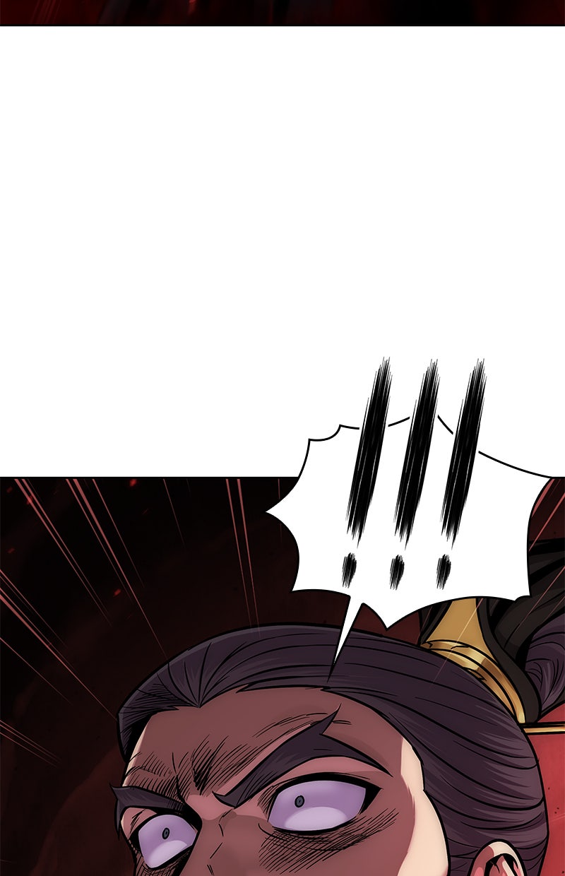 Read Nano Mashin chapter 126 image 52 on Lezhin