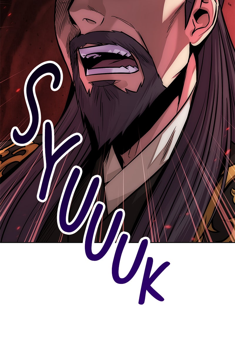 Read Nano Mashin chapter 126 image 53 on Lezhin