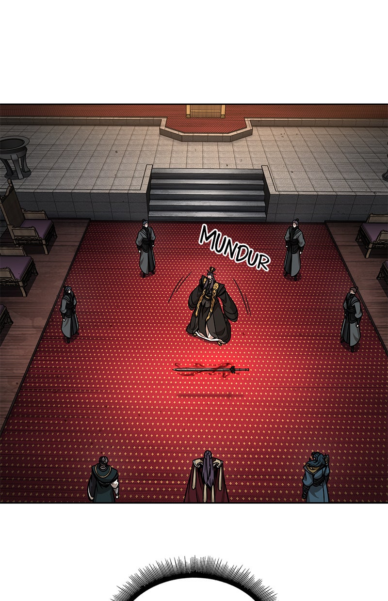 Read Nano Mashin chapter 126 image 54 on Lezhin