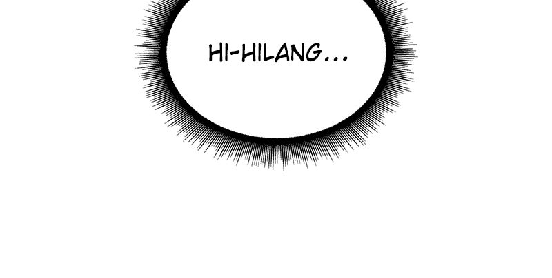 Read Nano Mashin chapter 126 image 55 on Lezhin