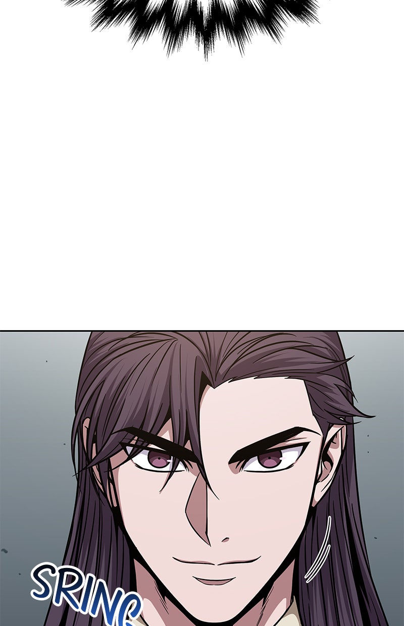 Read Nano Mashin chapter 126 image 58 on Lezhin
