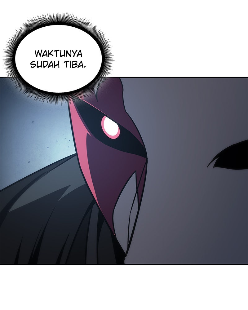 Read Nano Mashin chapter 126 image 61 on Lezhin