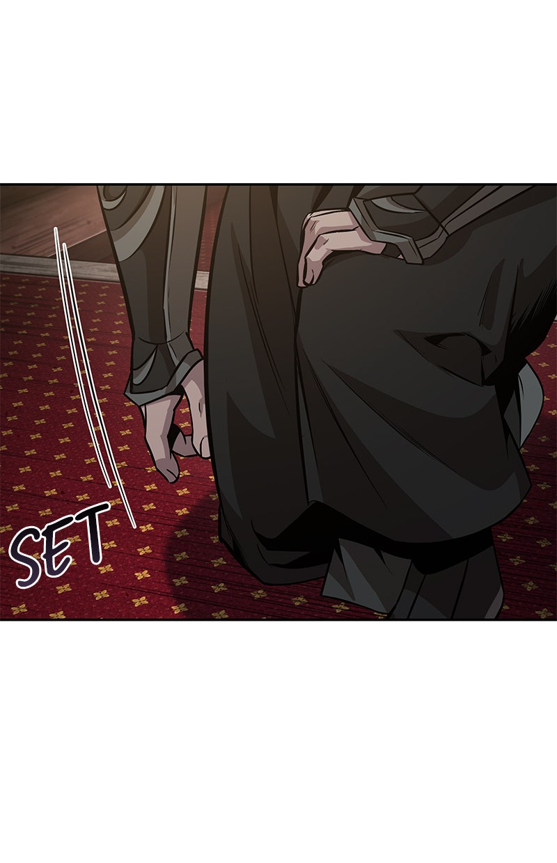 Read Nano Mashin chapter 126 image 62 on Lezhin