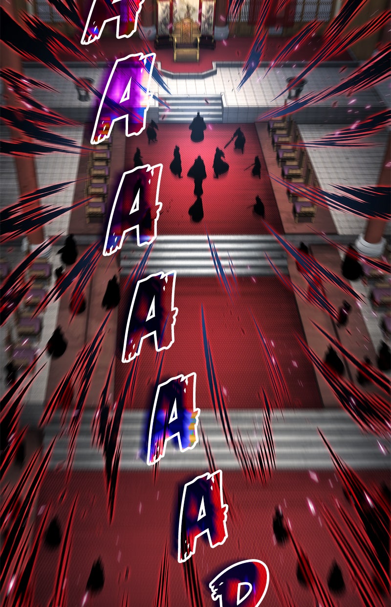 Read Nano Mashin chapter 126 image 7 on Lezhin