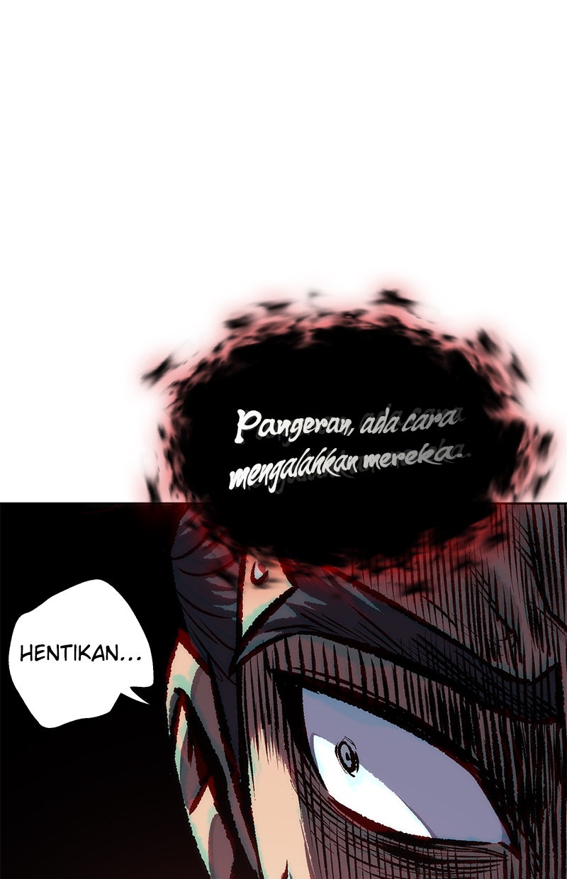 Read Nano Mashin chapter 126 image 77 on Lezhin