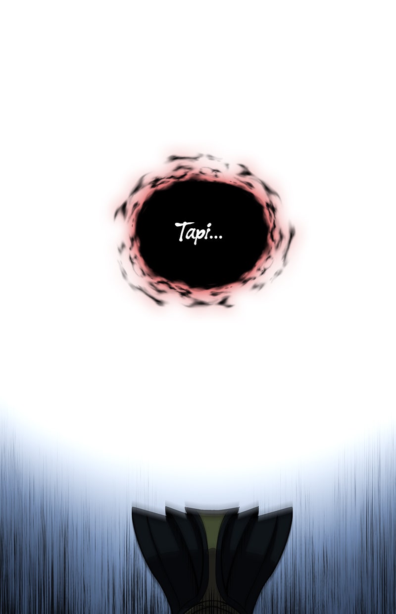 Read Nano Mashin chapter 126 image 80 on Lezhin