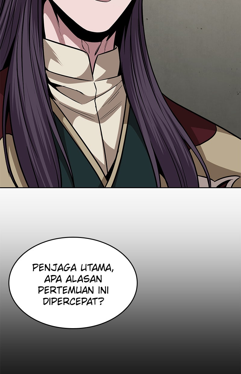 Read Nano Mashin chapter 126 image 89 on Lezhin