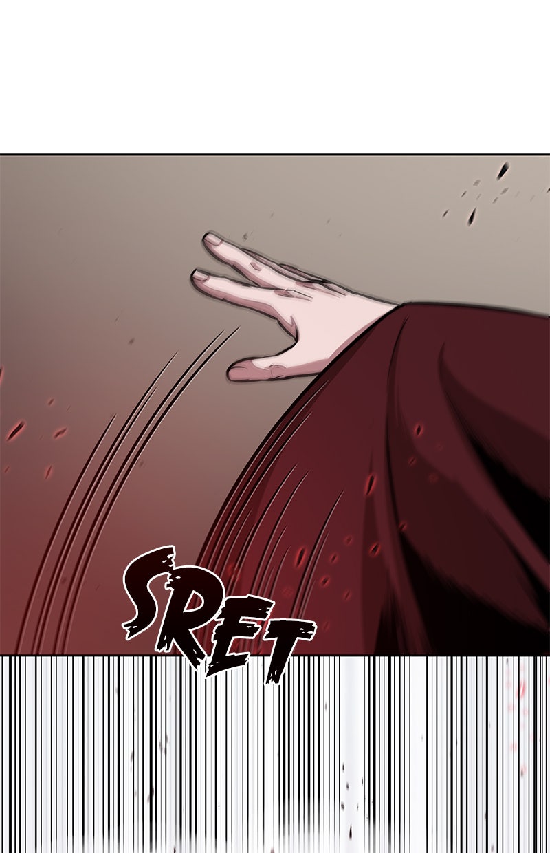 Read Nano Mashin chapter 126 image 9 on Lezhin