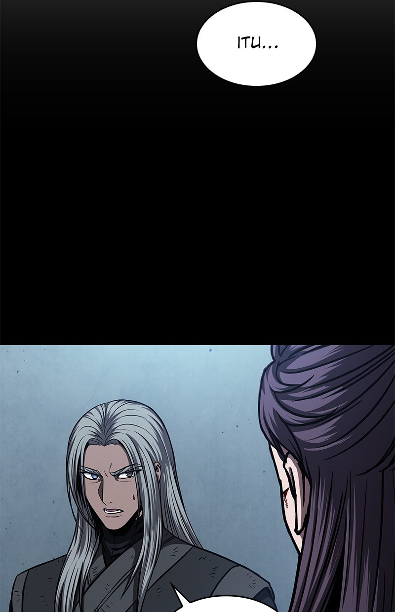 Read Nano Mashin chapter 126 image 90 on Lezhin