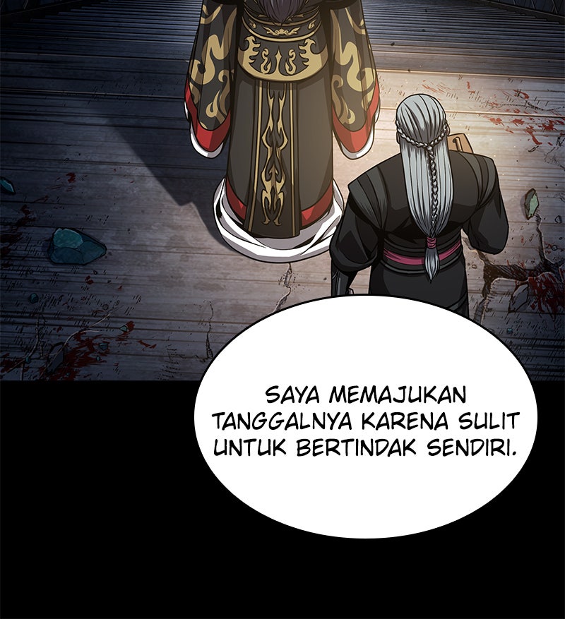 Read Nano Mashin chapter 126 image 92 on Lezhin