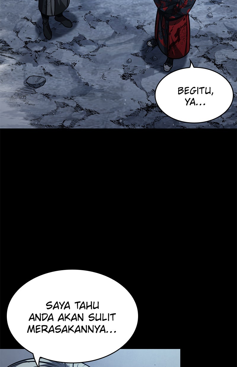 Read Nano Mashin chapter 126 image 94 on Lezhin