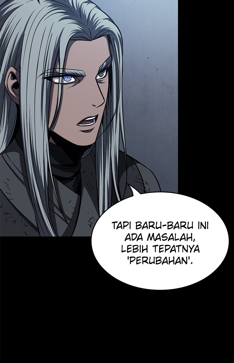 Read Nano Mashin chapter 126 image 95 on Lezhin