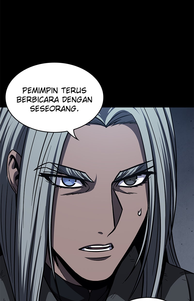 Read Nano Mashin chapter 126 image 97 on Lezhin