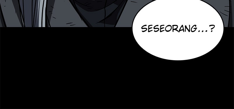 Read Nano Mashin chapter 126 image 98 on Lezhin