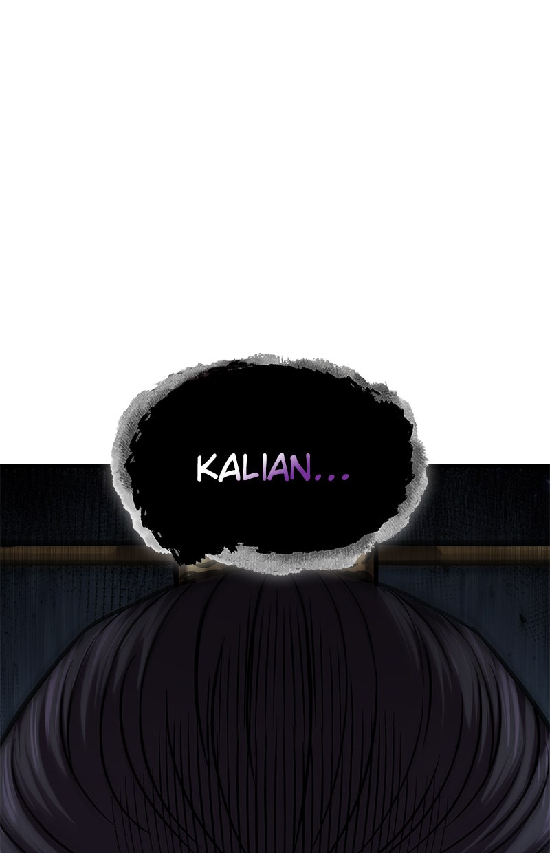 Read Nano Mashin chapter 127 image 1 on Lezhin