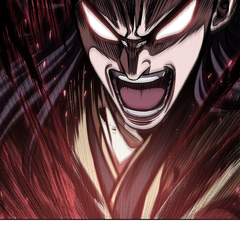 Read Nano Mashin chapter 127 image 101 on Lezhin