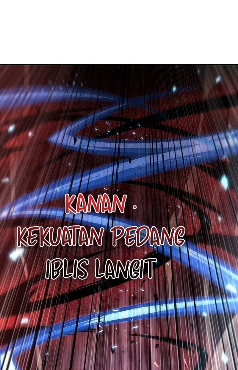 Read Nano Mashin chapter 127 image 102 on Lezhin