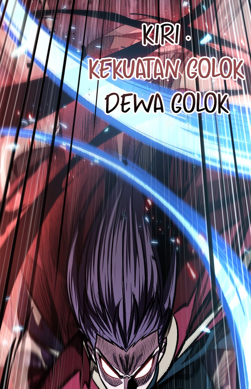 Read Nano Mashin chapter 127 image 103 on Lezhin